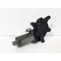 Motor Vidro Elétrico Dianteiro Esquerdo 206 1999 2000 A 2006