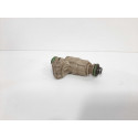 Bico Injetor Peugeot 206 207 307 Citroen C3 C4 1.6 16v