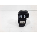 Interruptor Botão Trava Portas Citroen C4 2007 2008 A 2013