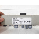 Modulo Central Antena Bmw 325i 320i 318i E46 - 690607403