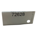 Porca Estepe Gm Astra Gls 1995 1996 A 1997 Original 