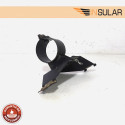 Suporte Condensador Ar Condicionado Bmw 330i E46 1998 A 2005