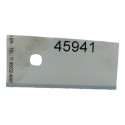 Interruptor Vidro Chevrolet Vectra 2.2 1997 1998 A 2005