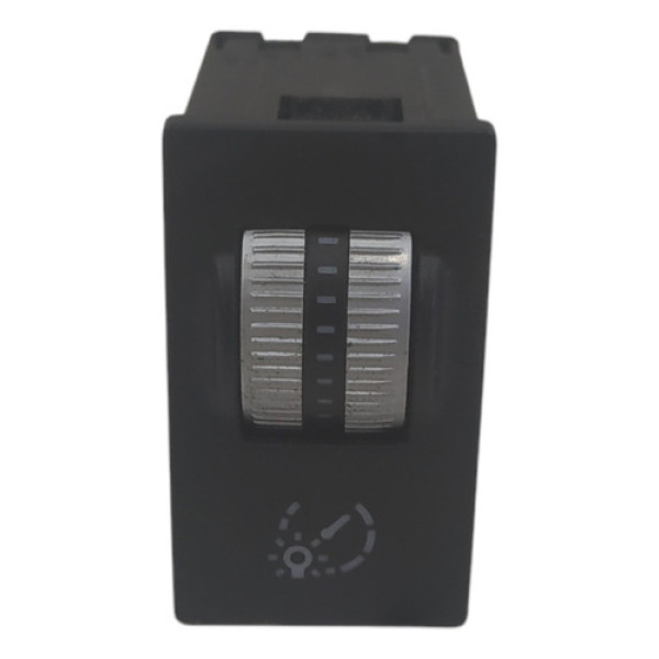 Botão Intensidade Luz Painel Lifan X60 2013 2014 2015 A 2019