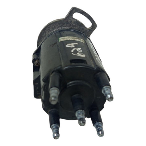 Distribuidor Bobina Ignição Kadett Ipanema 1.8 8v 1990 1996