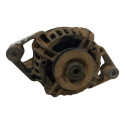 Alternador Gm Chevrolet Corsa 1.0 8v 1994 1995 1996 A 1999
