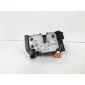 Fechadura Porta Dianteira Esquerda Gm Onix 2013 2014 A 2019