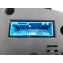 Painel Instrumentos Gm Vectra 2.0 2006 2007 A 2012 880482028