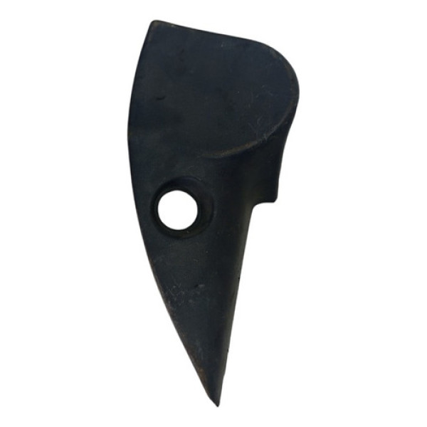 Moldura Interna Retrovisor Corsa Lado Esquerdo Gm 