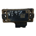 Sensor Map Chevrolet Kadett 1989 1990 1991 1992 1993 - 1998
