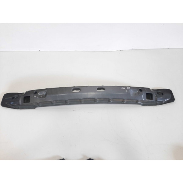 Alma Traseira Lifan X60 2012 2013 2014 2015 2016 A 2019