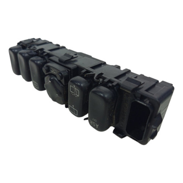 Comando Botão Desembaçador Classe A160 1999 2000 A 2005
