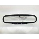 Retrovisor Interno Fotocrômico Captiva 2008 A 2016 15271286