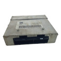 Módulo Injeção Gm Kadett Monza 1.8 16137939 1995 1996 A 1998