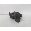 Suporte Câmbio Manual C3 206 207 1.4 8v 2006 2007 A 2012