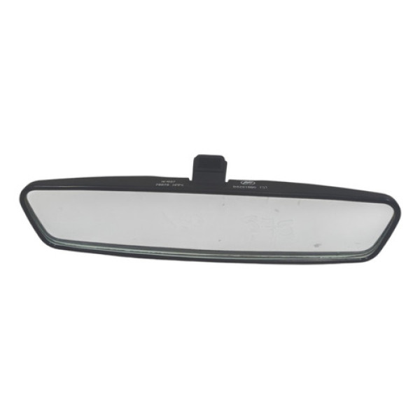 Espelho Retrovisor Interno Central Lifan X60 2013 A 2019