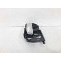 Maçaneta Interna Dianteira Esquerda Honda Hrv 2015 A 2018