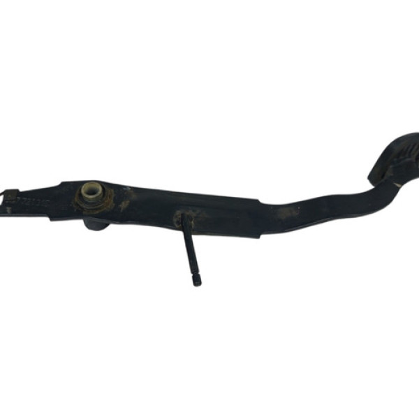 Pedal Embreagem Gol G3 1.0 16v 1999 2000 2001 A 2005 
