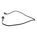 Sonda Lambda Gm Chevrolet Vectra 2.0 1993 1994 1995 A 1996