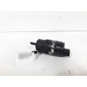 Motor Partida Frio Renault Sandero 2009 2010 2011 2012 2013