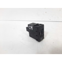 Interruptor Regulagem Farol C4 Pallas 2007 2008 2009 A 2013