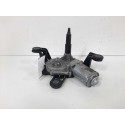 Motor Limpador Vigia Traseiro Vectra Gt 2006 2007 A 2012