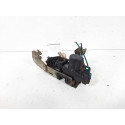Frchadura Dianteiro Direiro Escort Gl 1995 1996 1997 A 2003