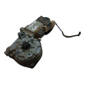 Motor Vidro Elétrico Chevrolet Monza 1983 1984 1985 A 1996