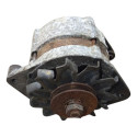 Alternador Chevrolet Kadet Monza 1.8 1993 1994 1995 A 1997