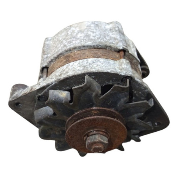 Alternador Chevrolet Kadet Monza 1.8 1993 1994 1995 A 1997