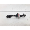Limitador Porta Dianteiro Direito Spin 2012 2013 2014 A 2017