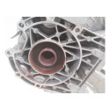 Caixa Transferência Range Rover 3.0 V6 4x4 2010 2011 Á 2013