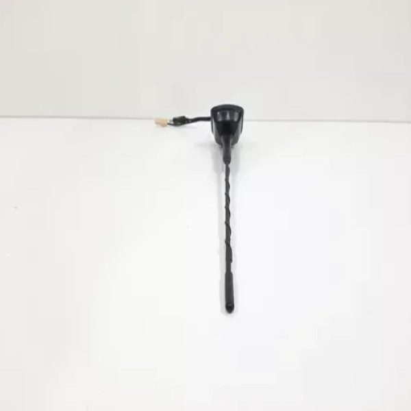 Antena Rádio Mitsubishi Lancer 2011 2012 2013 2014 A 2018