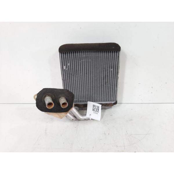 Radiador Ar Quente Volvo V40 2.0 16v 2000 2001 2002 A 2004