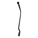 Braço Haste Limpador Esquerdo Parabrisa Gm Astra 1996 A 2000