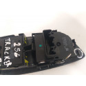 Comando Vidro Retrovisor Tracker Ltz 2014 A 2019 Com Avaria