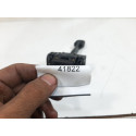 Limitador Porta Traseira Direita Gm Vectra Gt 2008 A 2011