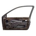 Porta Dianteira Direita Chevrolet Corsa 1.0 8v 1994 A 1999 