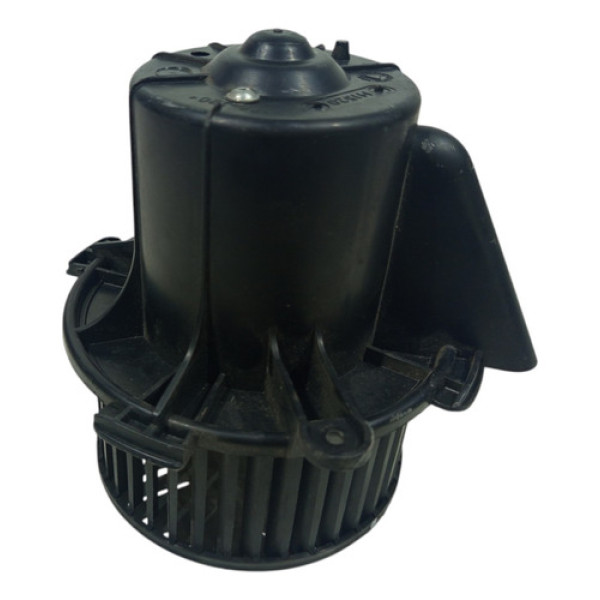 Motor Ar Foçado Citroen C4 Pallas  2.0 2007 2008 2009 A 2013
