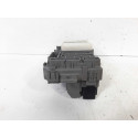Caixa Fusível Honda Civic 1.6 16v 2000 A 2006 - 38600s04yo1