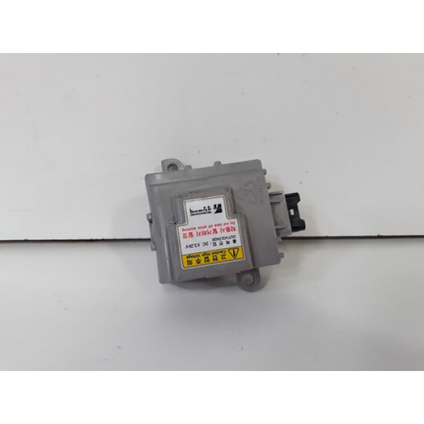 Modulo Rele Caixa Ventilação Hyundai Tucson 2.0 D397cg6aa01