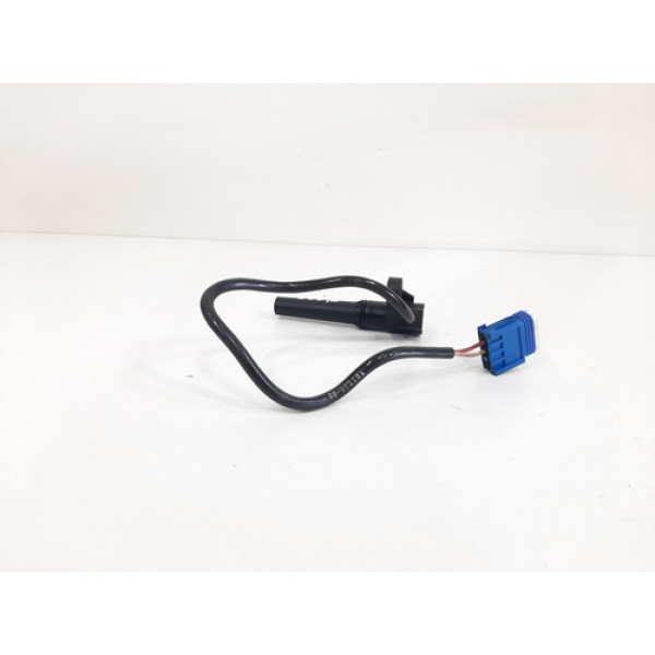 Sensor Rotação Caoa Chery Tiggo 2.0 2013 2014 2015 10553602