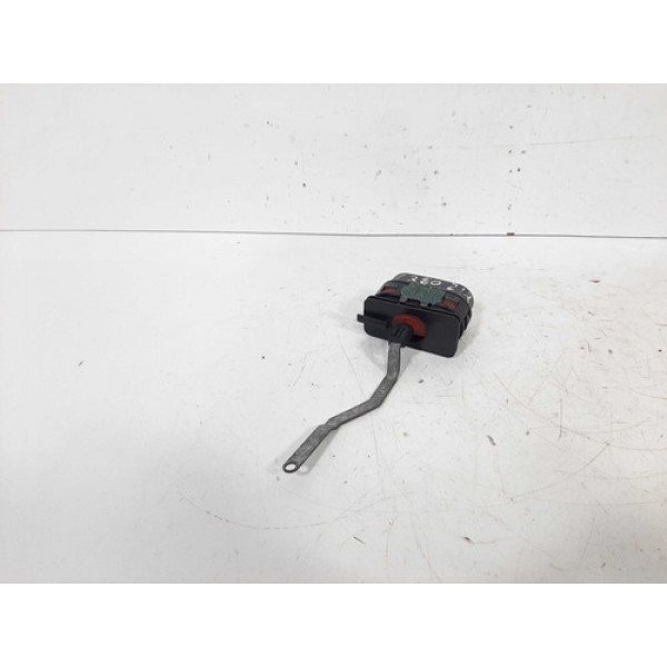 Atuador Caixa Ar Mercedes C280 1995 1996 1997 1998 A 2001