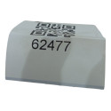 Moldura Painel Instrumental Chevrolet Corsa 1997 A 2002