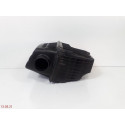 Caixa Filtro Ar Peugeot 307 2.0 2007 2008 2009 2010 A 2013