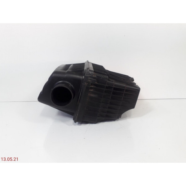 Caixa Filtro Ar Peugeot 307 2.0 2007 2008 2009 2010 A 2013