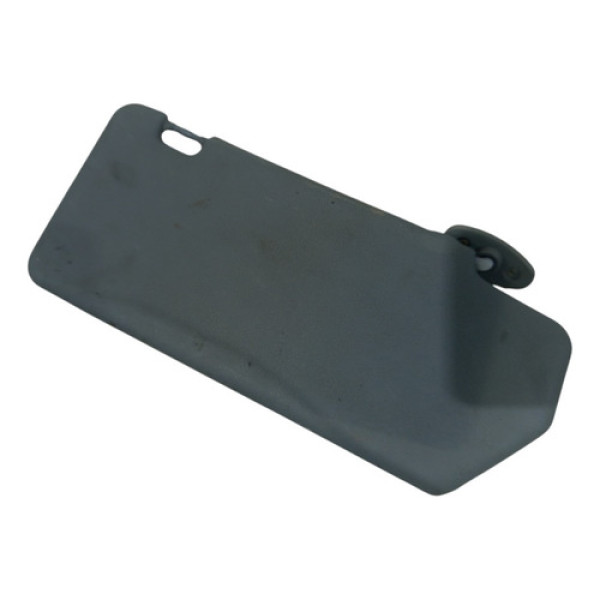 Quebra Sol Esquerdo Motorista Fiat Palio 1996 1997 A 2000