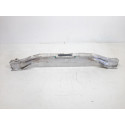 Alma Parachoque Traseiro Gm Vectra Gt 2008 2009 2010 A 2011