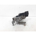 Motor Limpador Dianteiro Parabrisa Mercedes Slk 200 93 A 99