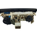 Comando Ar Condicionado Chevrolet Vectra 1999 2000 A 2005